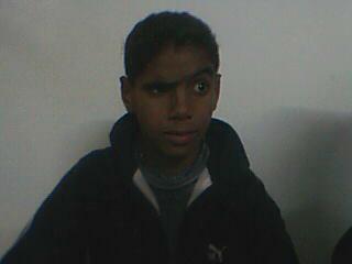 mohamed